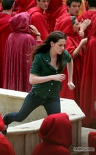 Kristen Stewart : kristen_stewart_1243664392.jpg