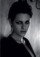 Kristen Stewart : kristen_stewart_1254731261.jpg