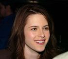 Kristen Stewart : kristen_stewart_1255203488.jpg