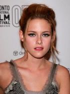 Kristen Stewart : kristen_stewart_1255815282.jpg