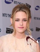 Kristen Stewart : kristen_stewart_1256489439.jpg