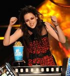 Kristen Stewart : kristen_stewart_1264277252.jpg