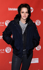 Kristen Stewart : kristen_stewart_1264454806.jpg