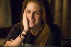 Kristen Stewart : kristen_stewart_1264877967.jpg