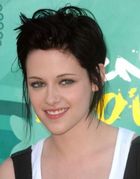 Kristen Stewart : kristen_stewart_1266251936.jpg