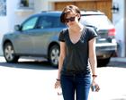 Kristen Stewart : kristen_stewart_1271618988.jpg