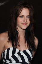 Kristen Stewart : kristen_stewart_1271619160.jpg