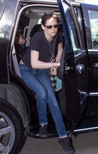 Kristen Stewart : kristen_stewart_1272829740.jpg