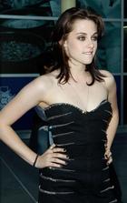 Kristen Stewart : kristen_stewart_1277447065.jpg