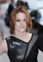 Kristen Stewart : kristen_stewart_1277864670.jpg