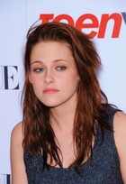 Kristen Stewart : kristen_stewart_1281562467.jpg