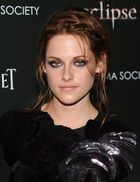 Kristen Stewart : kristen_stewart_1281890191.jpg