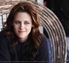 Kristen Stewart : kristen_stewart_1286045106.jpg