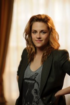 Kristen Stewart : kristen_stewart_1290053262.jpg