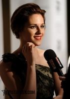 Kristen Stewart : kristen_stewart_1290053347.jpg