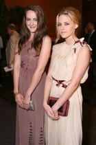 Kristen Stewart : kristen_stewart_1292977912.jpg