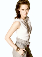 Kristen Stewart : kristen_stewart_1295484086.jpg