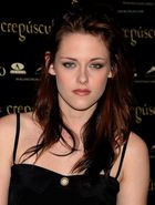 Kristen Stewart : kristen_stewart_1296590969.jpg