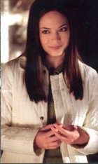 Kristin Kreuk : KK.jpg