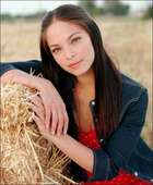 Kristin Kreuk : kristin8.jpg