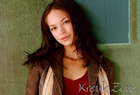 Kristin Kreuk : kristin_kreuk_1165960793.jpg