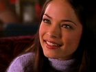 Kristin Kreuk : kristin_kreuk_1172951423.jpg