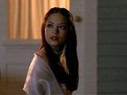 Kristin Kreuk : kristin_kreuk_1172959674.jpg