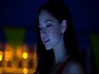 Kristin Kreuk : kristin_kreuk_1191170116.jpg