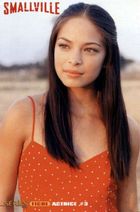 Kristin Kreuk : kristin_kreuk_1192663293.jpg