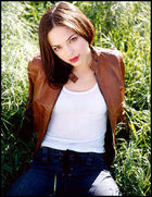 Kristin Kreuk : kristin_kreuk_1192663298.jpg