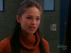 Kristin Kreuk : kristin_kreuk_1214621034.jpg