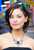 Kristin Kreuk : kristin_kreuk_1265590593.jpg