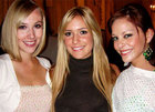 Kristin Cavallari : kristincavallari_1228285927.jpg