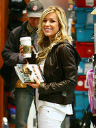 Kristin Cavallari : kristincavallari_1258649578.jpg