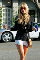 Kristin Cavallari : kristincavallari_1258913594.jpg