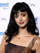 Krysten Ritter : krysten-ritter-1374261417.jpg