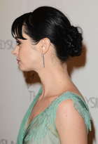 Krysten Ritter : krysten-ritter-1374261427.jpg