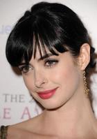 Krysten Ritter : krysten-ritter-1374261439.jpg