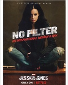 Krysten Ritter in General Pictures, Uploaded by: Guest