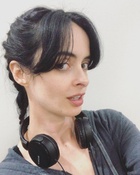 Krysten Ritter in General Pictures, Uploaded by: Guest