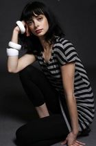 Krysten Ritter : krystenritter_1214772520.jpg