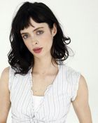 Krysten Ritter : krystenritter_1214772563.jpg