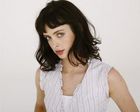 Krysten Ritter : krystenritter_1214772574.jpg