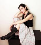 Krysten Ritter : krystenritter_1214772584.jpg