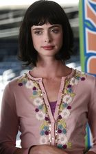 Krysten Ritter : krystenritter_1214772596.jpg