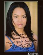 Kyla Pratt : kylapratt_1285520723.jpg