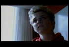 Kyle Gallner : TI4U_u1141227280.jpg