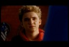 Kyle Gallner : TI4U_u1141227390.jpg