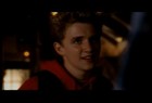 Kyle Gallner : TI4U_u1141227491.jpg