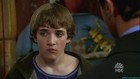 Kyle Gallner : kg20021122c.jpg